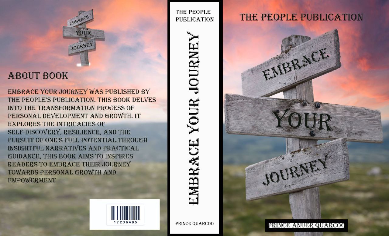Poster Design 4